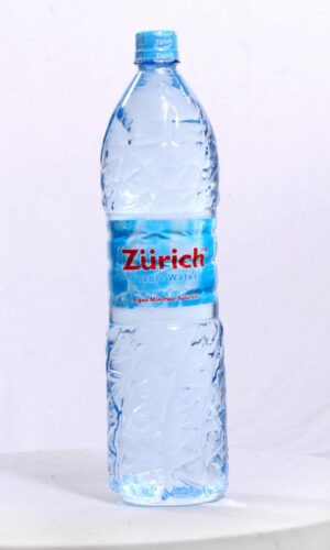1.5L
